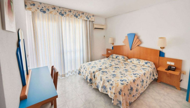 blanes-2