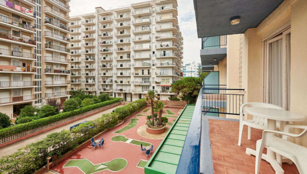 blanes-3