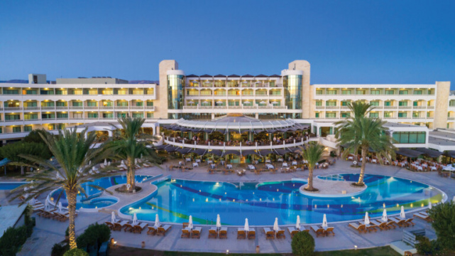 2-ATHENA-BEACH-HOTEL-scaled-768x431