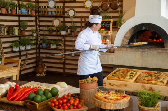 27-ATHENA-BEACH-HOTEL-ITALIAN-RESTAURANT-scaled-768x511