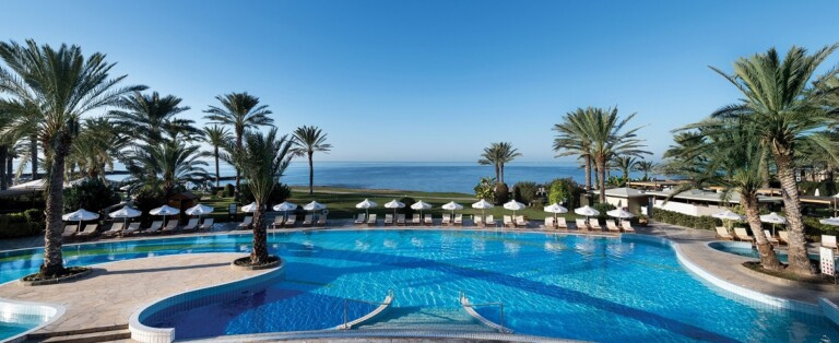 3-ATHENA-BEACH-HOTEL-POOL-AND-SEA-VIEW-4-768x314