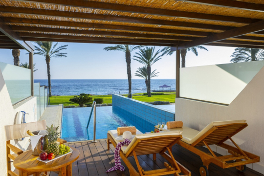 31.1-ATHENA-BEACH-HOTEL-DUPLEX-JUNIOR-SUITE-WITH-PRIVATE-POOL-6