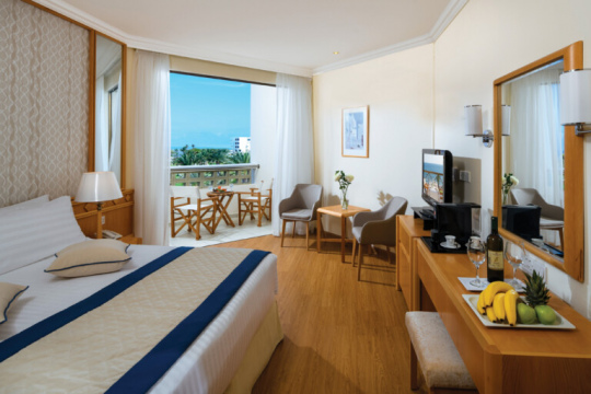 38-ATHENA-BEACH-HOTEL-CLASSIC-ROOM-LSV-768x512