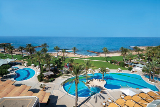 4-ATHENA-BEACH-HOTEL-POOL-AND-SEA-VIEW-768x512