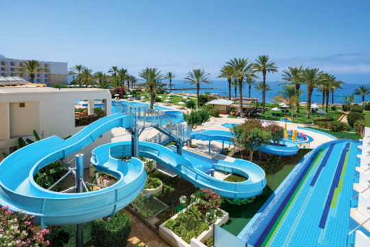 66-ATHENA-BEACH-HOTEL-OASIS-SPLASH-768x512