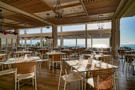 Costa Verde 4*