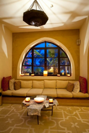 DAWAR EL OMDA 4*