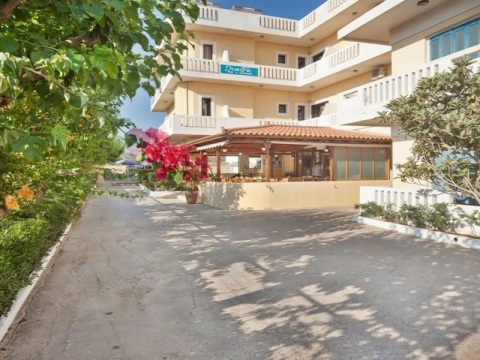 1Dimitra-Hotel-amp-Apartment-2-pwkv6b3oyl6h7zti93p3fiqb8os340641v4tuubjls