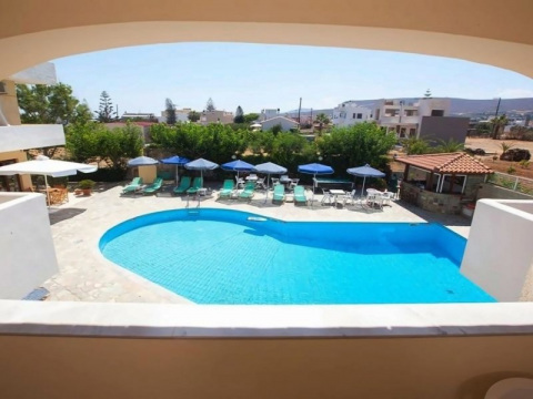 1Dimitra-Hotel-amp-Apartment-3-pwkwwqjsvgn2bn4ypl62j9lfkz2pcb0bmuysbfr8cg