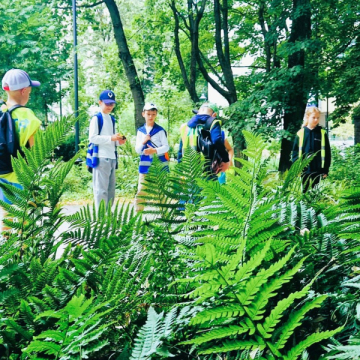 dinozaurai-25.3