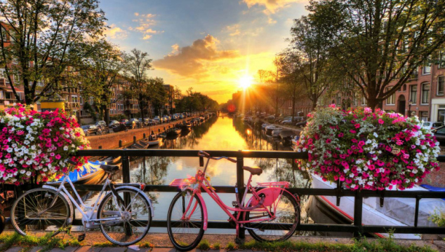 amsterdamas-1