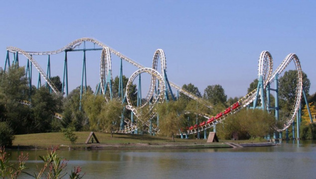 asteriksas-3