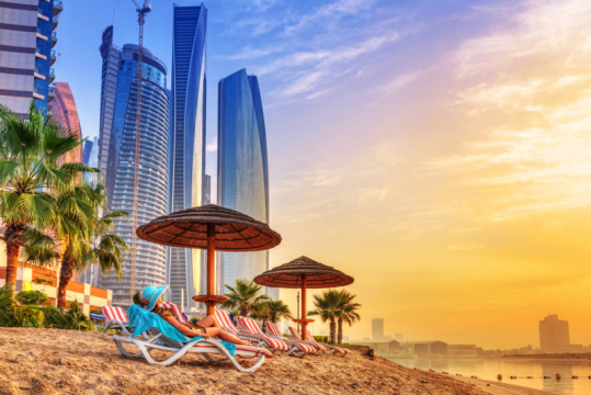 Dubajus