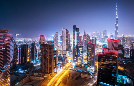 Dubajus