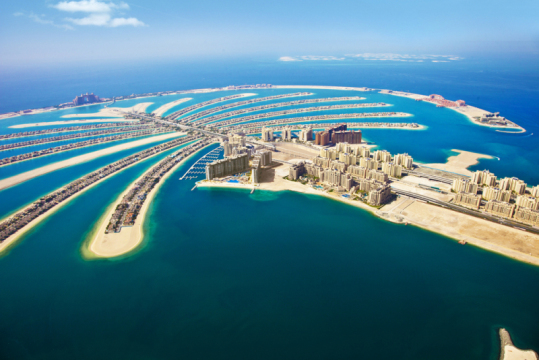 Dubajus