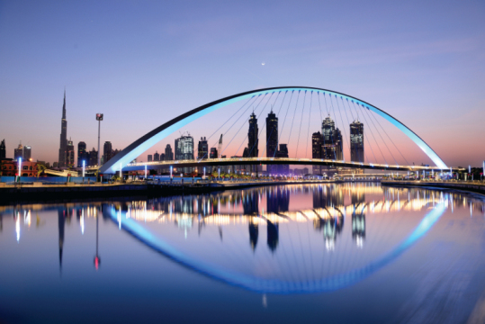 Dubajus