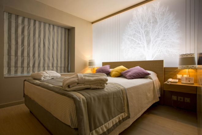 Eden Roc Resort Hotel 1