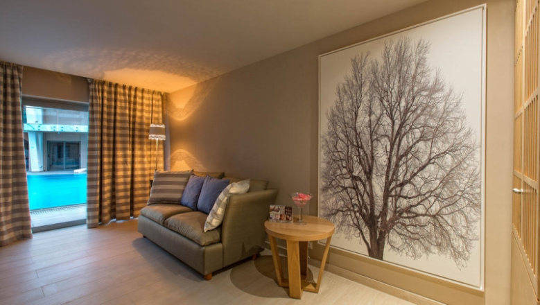 Eden Roc Resort Hotel 1