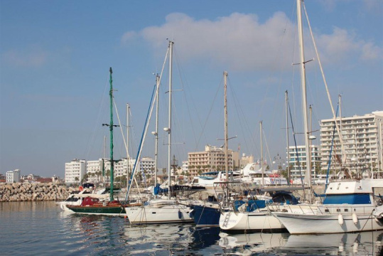 eleonora-6