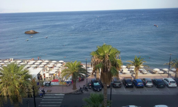 ELIHOTEL 4*