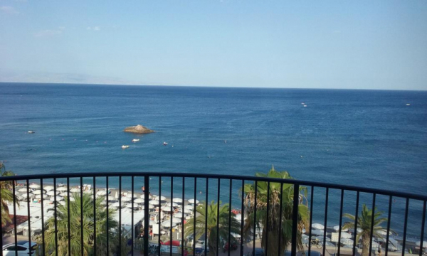 ELIHOTEL 4*