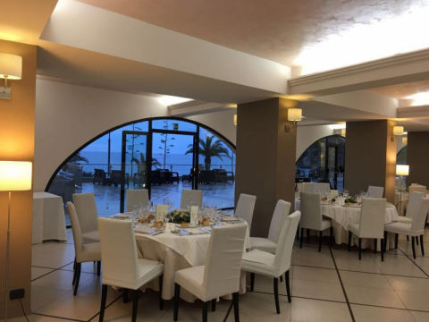 ELIHOTEL 4*