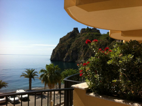 ELIHOTEL 4*
