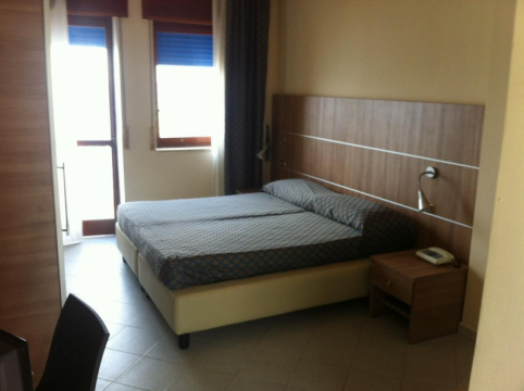 ELIHOTEL 4*
