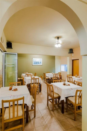 Esmeralda Hotel 3*