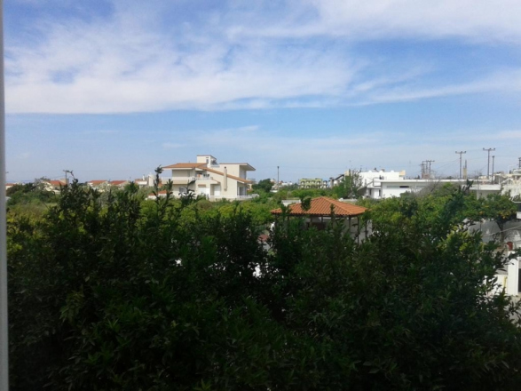 Esmeralda Hotel 3*