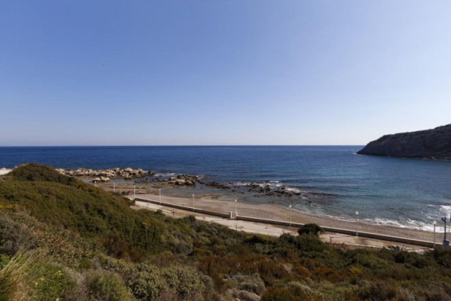 Evita Sun Resort 4*