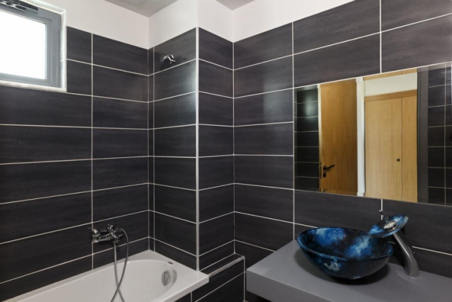Evita Sun Resort 4*