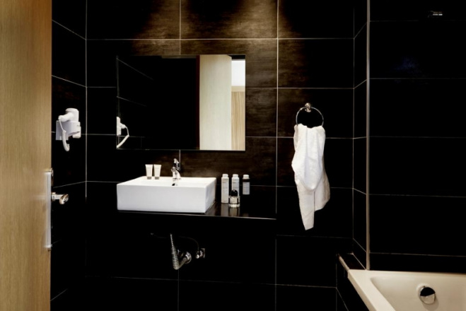 Evita Sun Resort 4*