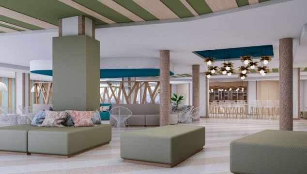 gara-suites-1