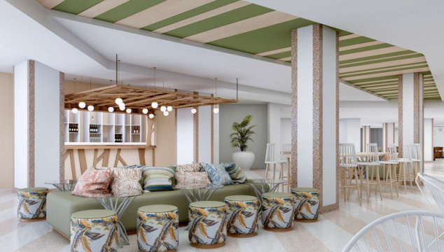 gara-suites-2