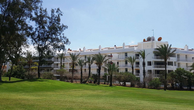 gara-suites-3