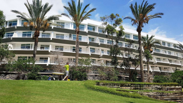 gara-suites-4