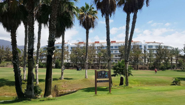 gara-suites-5