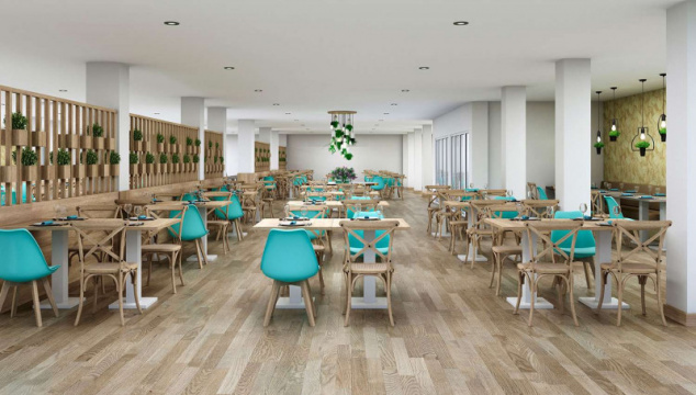 gara-suites-6