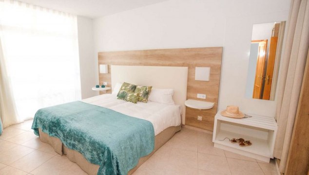gara-suites-7