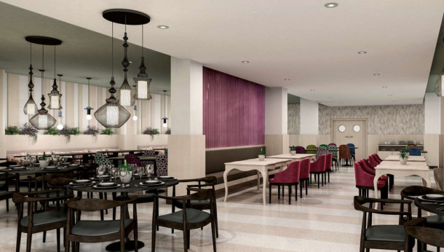 gara-suites-8
