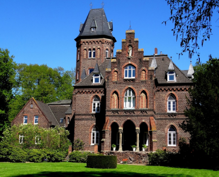 Gdanskas-