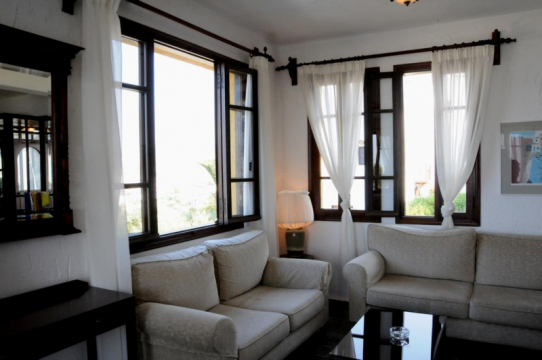 Hersonissos Village Hotel &amp; Bungalows