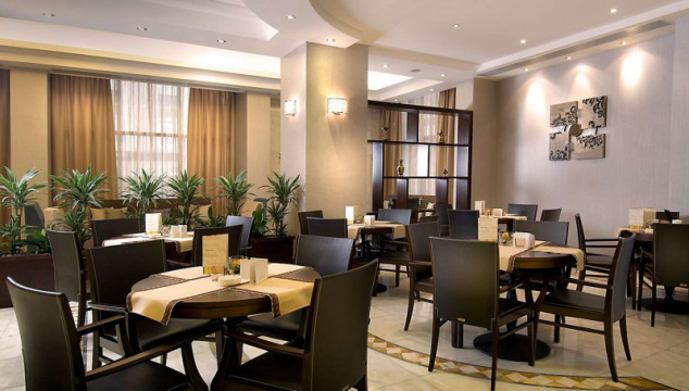 holiday-inn-abu-dabis-2