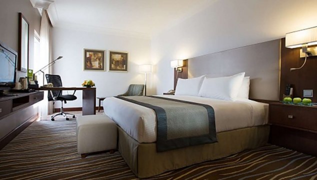 holiday-inn-abu-dabis-3