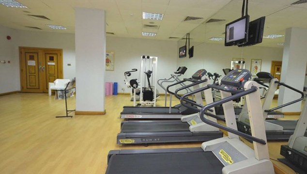holiday-inn-abu-dabis-4
