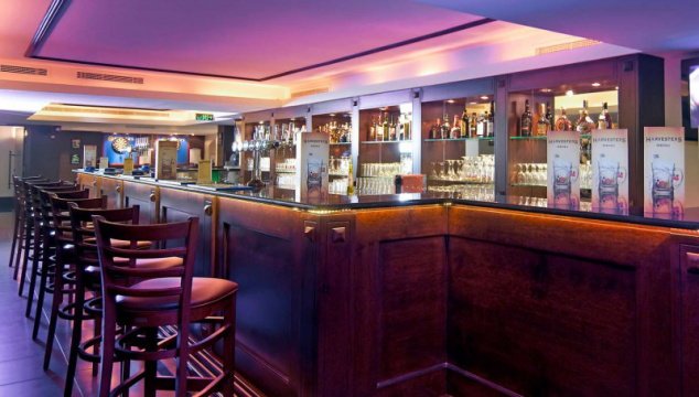holiday-inn-abu-dabis-5