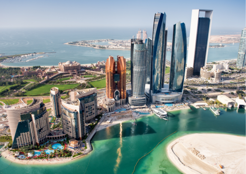 holiday-inn-abu-dabis-6