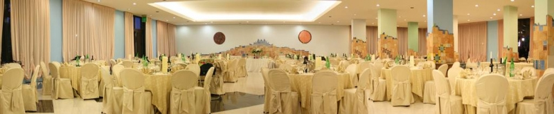 Hotel Delfa