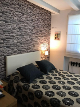 Hotel Il Guercino 4*